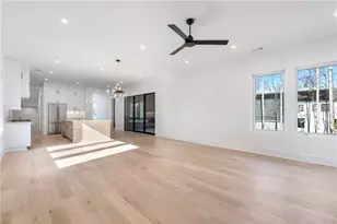 140 Cedarwood Ln, Roswell, GA 30075 - Photo 26