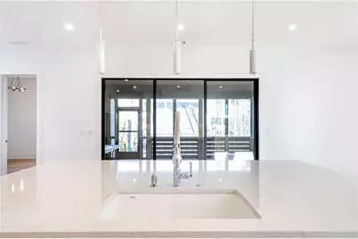 140 Cedarwood Lane, Roswell, GA 30075 - Photo 28