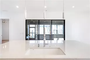 140 Cedarwood Ln, Roswell, GA 30075 - Photo 28