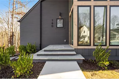 140 Cedarwood Lane, Roswell, GA 30075 - Photo 56