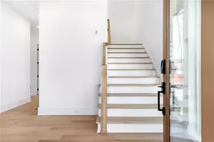 140 Cedarwood Ln, Roswell, GA 30075 - Photo 12