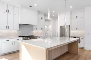 140 Cedarwood Ln, Roswell, GA 30075 - Photo 22