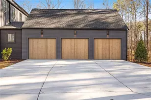 140 Cedarwood Ln, Roswell, GA 30075 - Photo 6