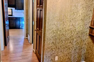 564 Deer Run SW, Lilburn, GA 30047 - Photo 6