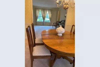 564 Deer Run SW, Lilburn, GA 30047 - Photo 18