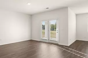 59 White Spruce Wy, Newnan, GA 30265 - Photo 8
