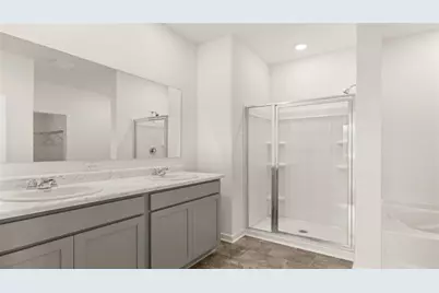 59 White Spruce Way, Newnan, GA 30265 - Photo 16