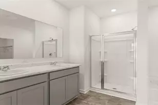 59 White Spruce Wy, Newnan, GA 30265 - Photo 16