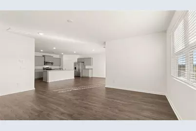 59 White Spruce Way, Newnan, GA 30265 - Photo 12