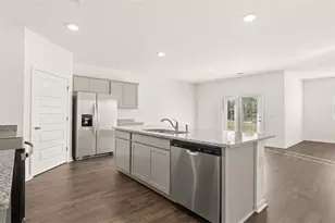 59 White Spruce Wy, Newnan, GA 30265 - Photo 2