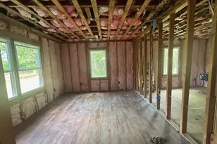 756 Old Summerville Rd NW, Rome, GA 30165 - Photo 4