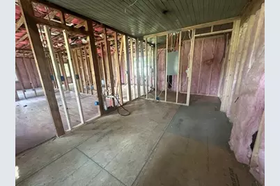 756 Old Summerville Road NW, Rome, GA 30165 - Photo 8