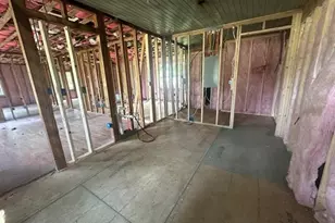 756 Old Summerville Rd NW, Rome, GA 30165 - Photo 8