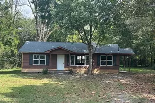 756 Old Summerville Rd NW, Rome, GA 30165 - Photo 1