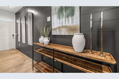 4805 Guava Trace, Acworth, GA 30101 - Photo 2