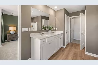 4805 Guava Trace, Acworth, GA 30101 - Photo 12