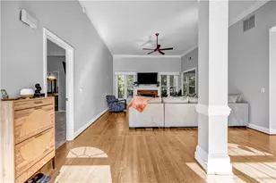 1213 Maple Creek Ln, Loganville, GA 30052 - Photo 4