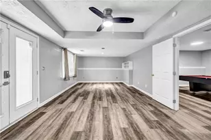 1213 Maple Creek Ln, Loganville, GA 30052 - Photo 34