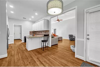 1213 Maple Creek Lane, Loganville, GA 30052 - Photo 12