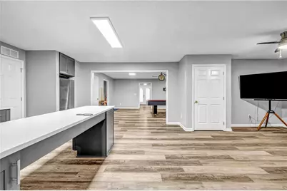 1213 Maple Creek Lane, Loganville, GA 30052 - Photo 26