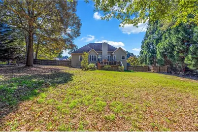 1213 Maple Creek Lane, Loganville, GA 30052 - Photo 36