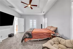 1213 Maple Creek Ln, Loganville, GA 30052 - Photo 18