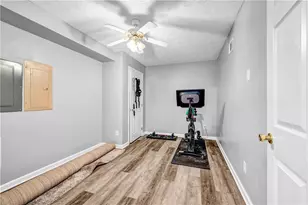 1213 Maple Creek Ln, Loganville, GA 30052 - Photo 24