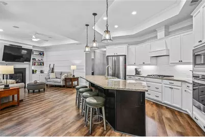 4883 Pleasantry Way NW, Acworth, GA 30101 - Photo 12