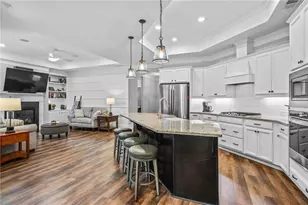 4883 Pleasantry Way NW, Acworth, GA 30101 - Photo 12