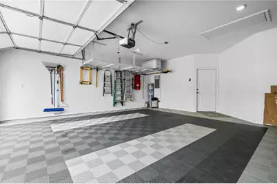 4883 Pleasantry Way NW, Acworth, GA 30101 - Photo 34