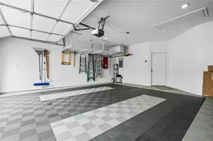 4883 Pleasantry Way NW, Acworth, GA 30101 - Photo 34