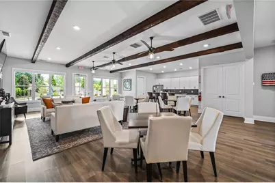 4883 Pleasantry Way NW, Acworth, GA 30101 - Photo 42