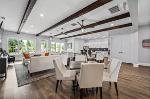 4883 Pleasantry Way NW, Acworth, GA 30101 - Photo 42