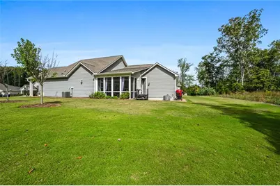 4883 Pleasantry Way NW, Acworth, GA 30101 - Photo 36