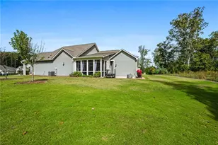 4883 Pleasantry Way NW, Acworth, GA 30101 - Photo 36