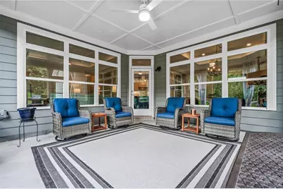 4883 Pleasantry Way NW, Acworth, GA 30101 - Photo 28