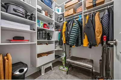 4883 Pleasantry Way NW, Acworth, GA 30101 - Photo 30