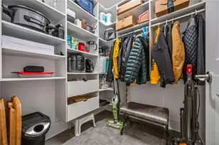 4883 Pleasantry Way NW, Acworth, GA 30101 - Photo 30