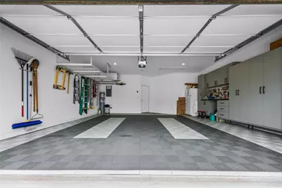 4883 Pleasantry Way NW, Acworth, GA 30101 - Photo 32