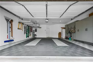 4883 Pleasantry Way NW, Acworth, GA 30101 - Photo 32