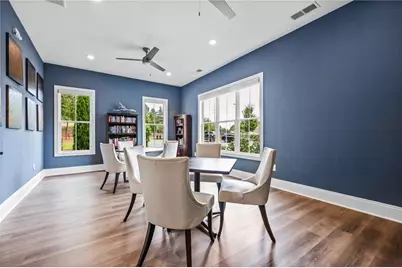 4883 Pleasantry Way NW, Acworth, GA 30101 - Photo 44