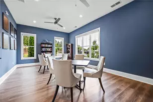 4883 Pleasantry Way NW, Acworth, GA 30101 - Photo 44