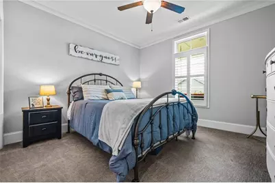 4883 Pleasantry Way NW, Acworth, GA 30101 - Photo 24