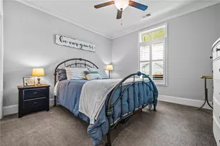 4883 Pleasantry Way NW, Acworth, GA 30101 - Photo 24