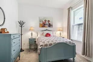 243 Cordova St, Woodstock, GA 30189 - Photo 12