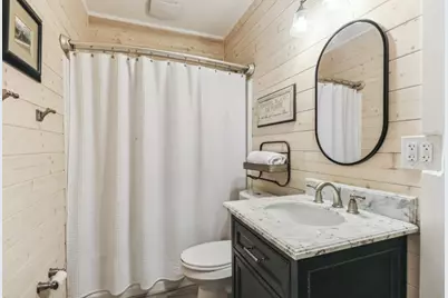 243 Cordova Street, Woodstock, GA 30189 - Photo 24