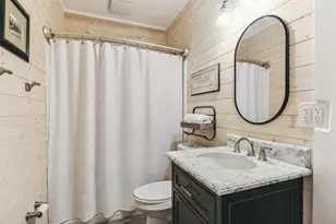 243 Cordova St, Woodstock, GA 30189 - Photo 24