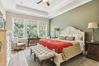 243 Cordova Street, Woodstock, GA 30189 - Photo 14