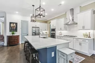 243 Cordova St, Woodstock, GA 30189 - Photo 8