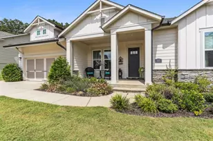 243 Cordova St, Woodstock, GA 30189 - Photo 2